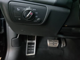 Audi A7 3.0 TDI , снимка 13