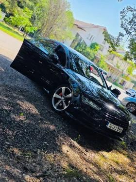 Audi A7 3.0 TDI , снимка 1