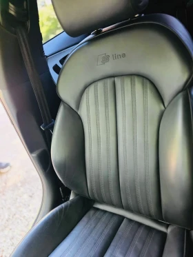 Audi A7 3.0 TDI , снимка 14