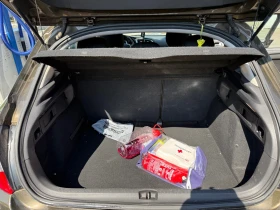 Citroen C4, снимка 7