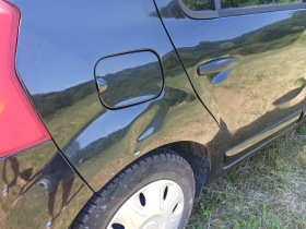 Dacia Sandero, снимка 6
