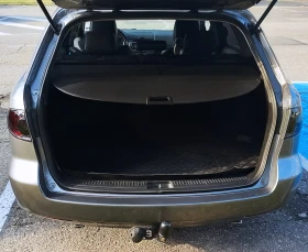 Mazda 6 GY, снимка 10