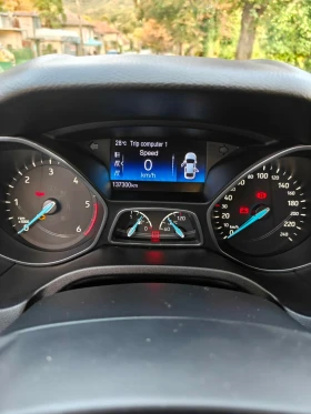 Ford Focus, снимка 11