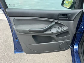 Ford C-max 1.6I KLIMATIK EVRO 5A , снимка 12