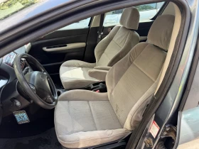 Peugeot 307, снимка 9