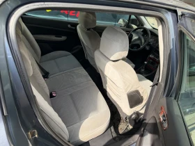 Peugeot 307, снимка 12