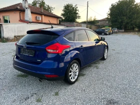 Ford Focus, снимка 10