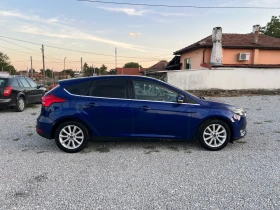 Ford Focus, снимка 11