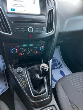 Ford Focus, снимка 15