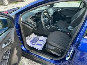 Ford Focus, снимка 6