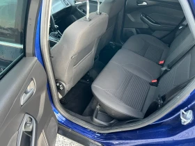 Ford Focus, снимка 7