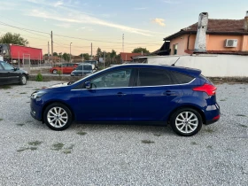 Ford Focus, снимка 2