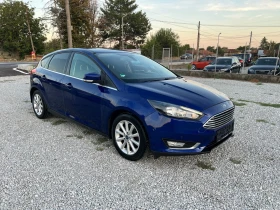 Ford Focus, снимка 12