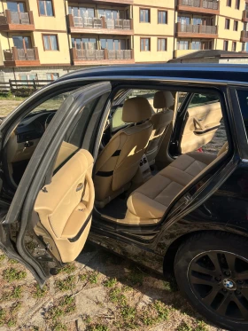 BMW 320 xDrive, снимка 7