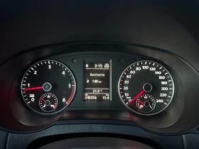 VW Sharan 2.0TDi 4Motion, снимка 13