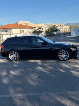 BMW 330, снимка 4