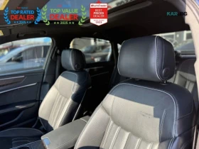 Audi A6, снимка 16