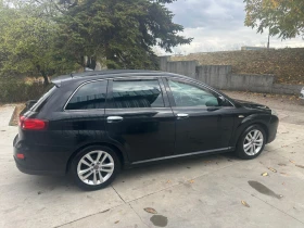 Fiat Croma, снимка 7