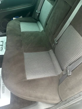 Fiat Croma, снимка 15