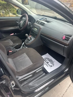 Fiat Croma, снимка 9