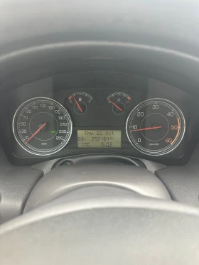 Fiat Croma, снимка 13