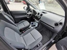 Mitsubishi Colt 1.5i Automatic - [9] 