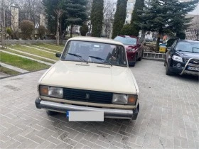 Обява за продажба на Lada 2105 ~4 040 лв. - изображение 1