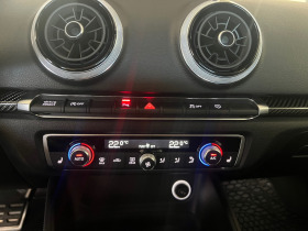 Audi Rs3 QUATTRO/B&O/MATRIX/AUDI SPORT 19&#39;/, снимка 16