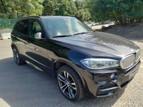 BMW X5M M50d-performance   | Mobile.bg    1