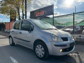 Renault Modus 1, 200 EURO4 | Mobile.bg    1