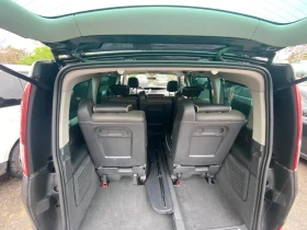 Renault Espace 2.0DCi/Автоматик/7-Местен/173кс, снимка 15