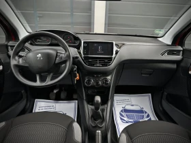 Peugeot 208 1.2i PureTech * NAVI* , снимка 9