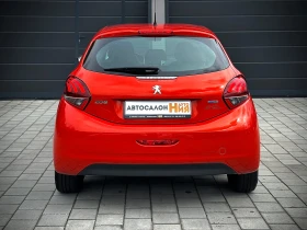 Peugeot 208 1.2i PureTech * NAVI* , снимка 5