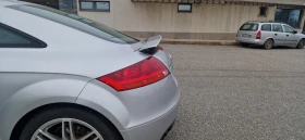 Audi Tt 2.0 200 ks | Mobile.bg    15