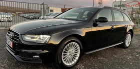 Audi A4 2.0 S-line, снимка 2