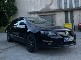 VW Passat, снимка 7