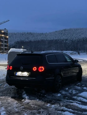 VW Passat, снимка 9