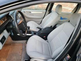 Обява за продажба на Mercedes-Benz B 180 MB В180-2.0CDI OM646 109hp 6ск КЛИМА ~3 950 лв. - изображение 3