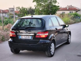 Обява за продажба на Mercedes-Benz B 180 MB В180-2.0CDI OM646 109hp 6ск КЛИМА ~3 950 лв. - изображение 1
