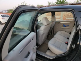 Обява за продажба на Mercedes-Benz B 180 MB В180-2.0CDI OM646 109hp 6ск КЛИМА ~3 950 лв. - изображение 6