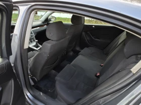 VW Passat VI 2.0TDI 140hp 6ск 4MOTION-BLUEMOTION-, снимка 5