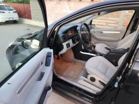 Обява за продажба на Mercedes-Benz B 180 MB В180-2.0CDI OM646 109hp 6ск КЛИМА ~3 950 лв. - изображение 4