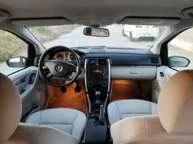 Обява за продажба на Mercedes-Benz B 180 MB В180-2.0CDI OM646 109hp 6ск КЛИМА ~3 950 лв. - изображение 5