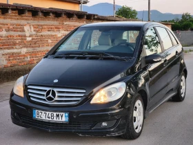 Обява за продажба на Mercedes-Benz B 180 MB В180-2.0CDI OM646 109hp 6ск КЛИМА ~3 950 лв. - изображение 11