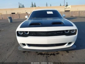 Dodge Challenger | Mobile.bg    7