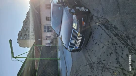 VW Passat 3.2fsi, снимка 2