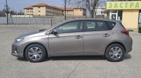 Toyota Auris, снимка 7