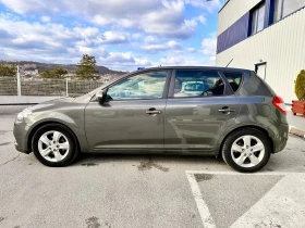 Kia Ceed 1.6 crdi, снимка 4