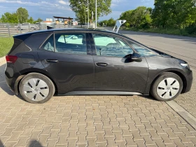 VW ID.3 Pro - 35999 лв. - 99754234 | Car24.bg