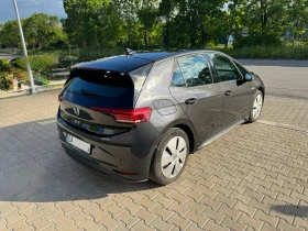 VW ID.3 Pro - 35999 лв. - 99754234 | Car24.bg